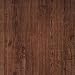 Armstrong Arbor Art 4 x 36 Classic Oak Dark Vinyl Flooring