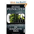 Orks: Die komplette Saga