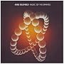 Music of the Spheres von Oldfield.Mike