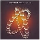 Music of the Spheres