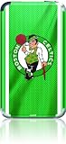 Skinit Protective Skin for iPod Touch, iPod,  iPod Touch 1G (NBA BOSTON CELTICS)