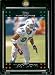 2007 Topps Football # 259 Jason Taylor - Miami Dolphins - NFL Trading Cards