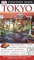 Tokyo (DK Eyewitness Travel Guide)