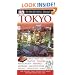 Tokyo (DK Eyewitness Travel Guide)