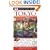 Tokyo (DK Eyewitness Travel Guide)