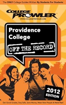 providence college 2012 - kathryn treadway and amanda mathieu