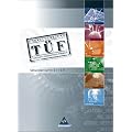 T�F - Tabellen, �bersichten, Formeln: Gesamtband