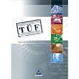 T�F - Tabellen, �bersichten, Formeln: T�F Gesamtband SI/SII