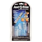 Just A Trim Hair Trimmer