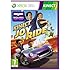 Kinect Joy Ride - Kinect Compatible (Xbox 360)