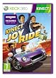 Kinect Joy Ride - Kinect Compatible (Xbox 360)