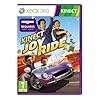 Kinect Joy Ride - Kinect Compatible (Xbox 360)