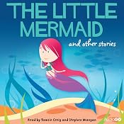 The Little Mermaid | [Hans Christian Andersen]