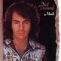 Moods