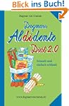 Dagmars Aldidente Di�t 2.0