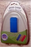 IPOD MINI ALUMINUM HARD CASE