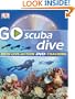 Go Scuba Dive (GO SERIES)