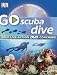  : Go Scuba Dive (GO SERIES)