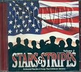 Vol. 2-Stars & Stripes Forever