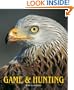 Game and Hunting