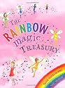 Rainbow Magic Treasury