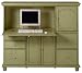 Kitchen & Housewares : Harwick Office Center 58