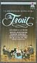 Franz Schubert: The Greatest Love and the Greatest Sorrow; The Trout [VHS]