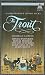 Franz Schubert: The Greatest Love and the Greatest Sorrow; The Trout [VHS]