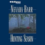 Hunting Season | Nevada Barr