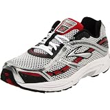Brooks Men's Dyad 6 Running Shoe