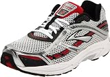 Brooks Men's Dyad 6 Running Shoe
