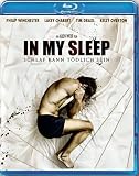 In my Sleep (Blu-ray)