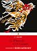 The Phoenix and the Carpet (Puffin Classics)
