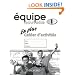 �quipe nouvelle: Part 1: En Plus Workbook