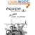 �quipe nouvelle: Part 1: En Plus Workbook