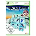RTL Winter Sports 2009