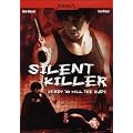 Silent Killer