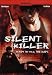 Silent Killer - Ready to kill the Rude [Edizione: Germania]