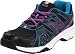 New Balance 416 Crosstrainer (Little Kid/Big Kid)