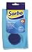 Kitchen & Housewares : CLEANSPOT-MICROFIBRE CLOTH WITH UNIQUE CLEANING SPOT