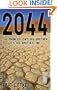2044: The Problem isn't Big Brother. It's Big Brother, Inc.
