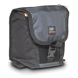 Kata KT AP-321 Auxiliary D/SLR Body Pouch