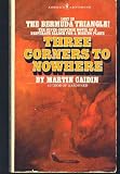 Three Corners to Nowhere