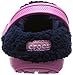 Crocs Kids' Blitzen II Lined Clog