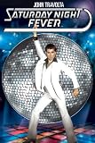 Saturday Night Fever