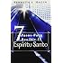 Siete Pasos Para Redibir El Espiritu Santo (Seven Vital Steps to Receiving the Holy Spirit) (English and Spanish Edition)