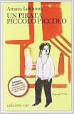 Un pirata piccolo piccolo