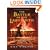 The Battle of the Labyrinth (Thorndike Press Large Print Literacy Bridge Series)