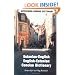 Estonian-English/English-Estonian Standard Dictionary (Hippocrene Concise Dictionary)