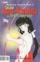 Inu-Yasha #1 Part 5